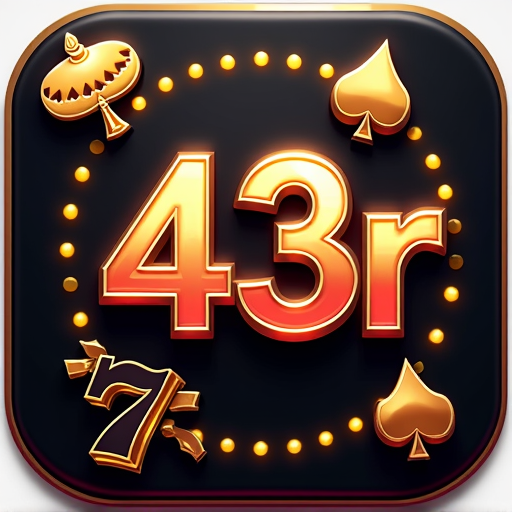 43r
